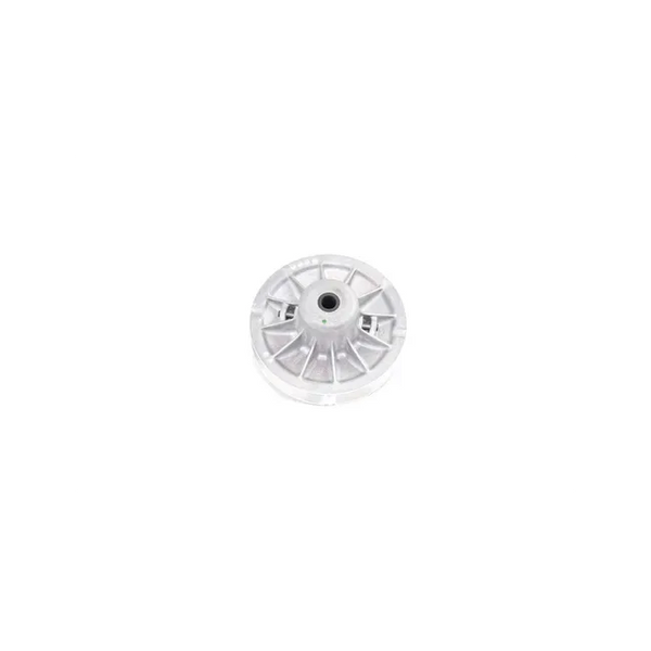 Bobcat 103828201CC CVT, SECONDARY
