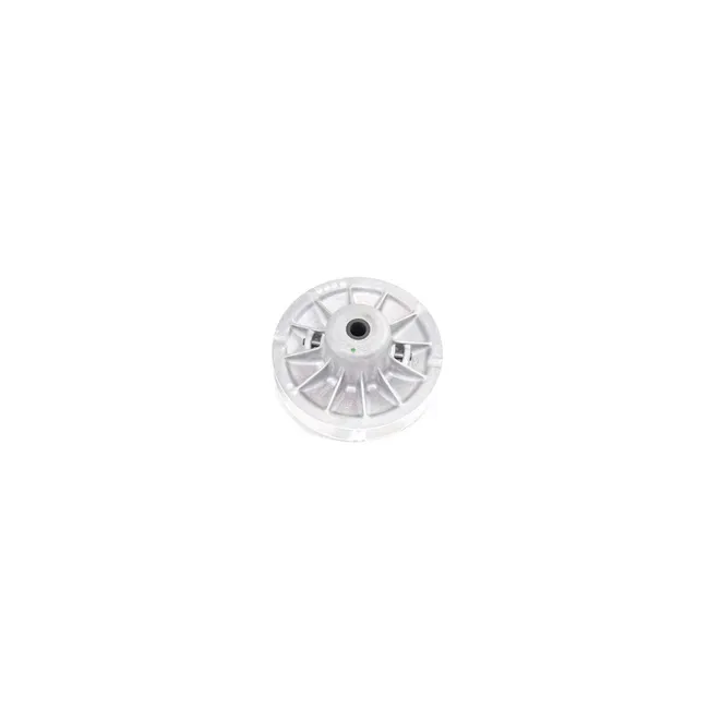 Bobcat 103828201CC CVT, SECONDARY