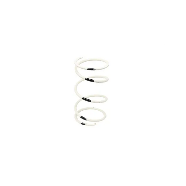 Bobcat 103829001CC Spring, Compression