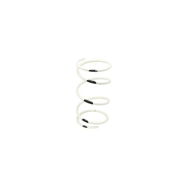 Bobcat 103829001CC Spring, Compression