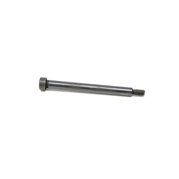 Bobcat 103829701CC Shoulder Bolt for Utility Vehicles
