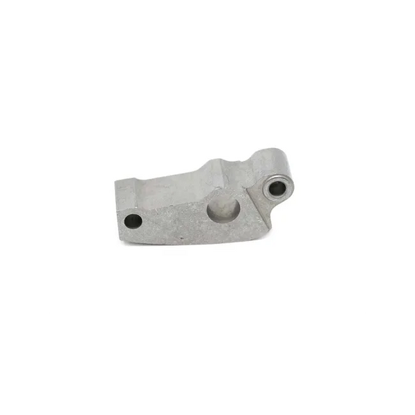 Bobcat 103829901CC Clutch Weight for Utility Vehicles