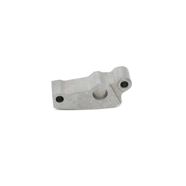 Bobcat 103829901CC Clutch Weight for Utility Vehicles