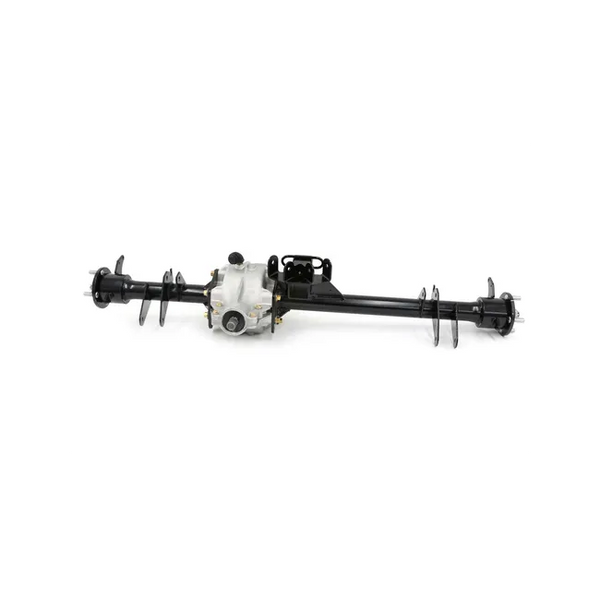Bobcat 103843901CC Discontinued, Rear Axle