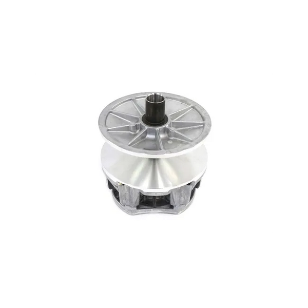 Bobcat 103848001CC Cvt, Primary Gas