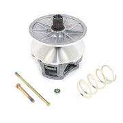 Bobcat 103857801CC KIT SERVICE CVT GAS