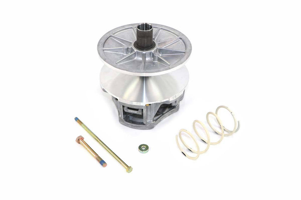 Bobcat 103857801CC KIT SERVICE CVT GAS