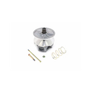Bobcat 103857801CC KIT SERVICE CVT GAS