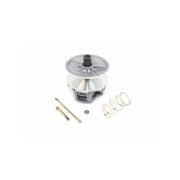Bobcat 103857801CC KIT SERVICE CVT GAS