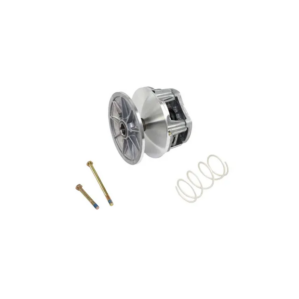 Bobcat 103857901CC Service Kit CVT Diesel