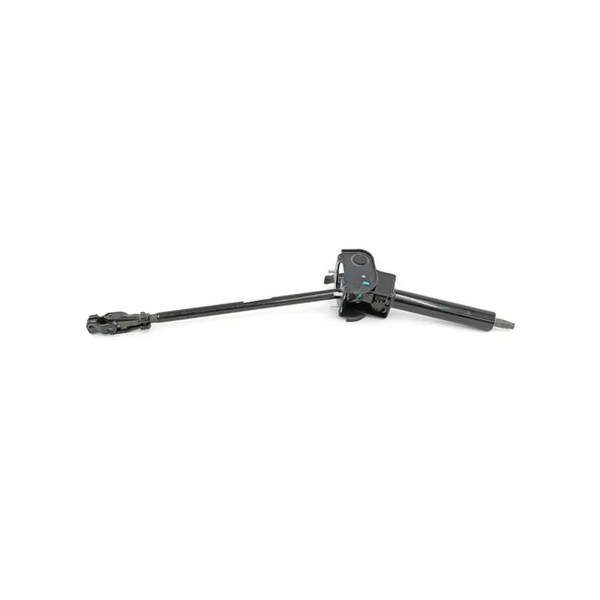 Bobcat 103859901CC Column Steering for Utility Vehicles