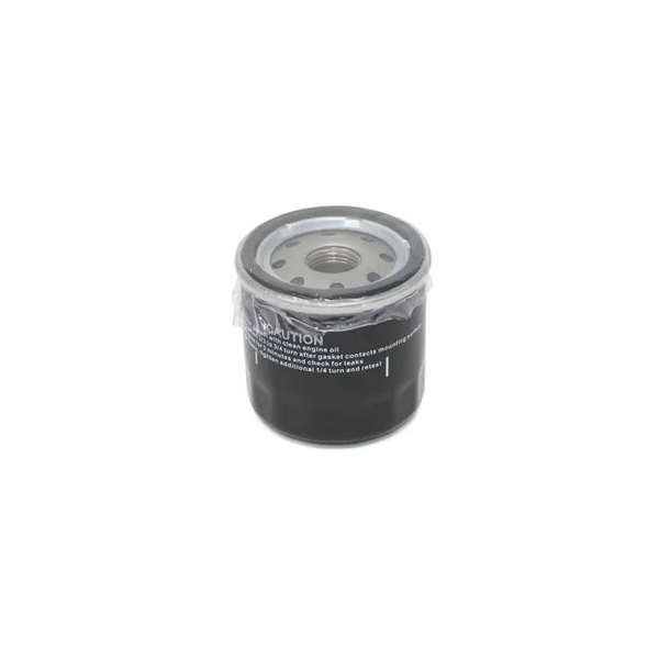 Bobcat 103887901CC Oil Engine Filter