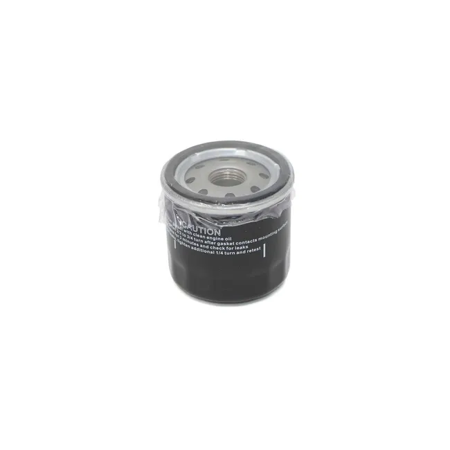 Bobcat 103887901CC Oil Engine Filter