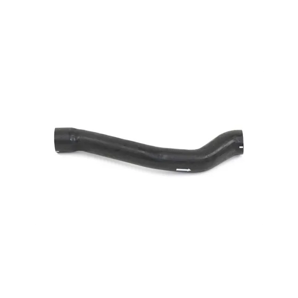 Bobcat 103924701CC Hose, Intake Gas
