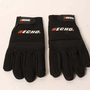 ECHO 103942194 SPORT LANDSCAPE GLOVES - MEDIUM