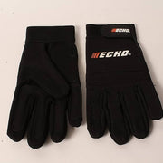 ECHO 103942196 SPORT LANDSCAPE GLOVES - LARGE