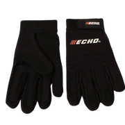 Echo 103942194 Sport Landscape Gloves Medium