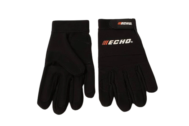 Echo 103942194 Sport Landscape Gloves Medium