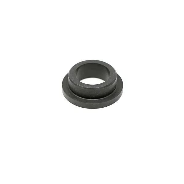 Bobcat 103944301CC Grommet, 103944301Cc