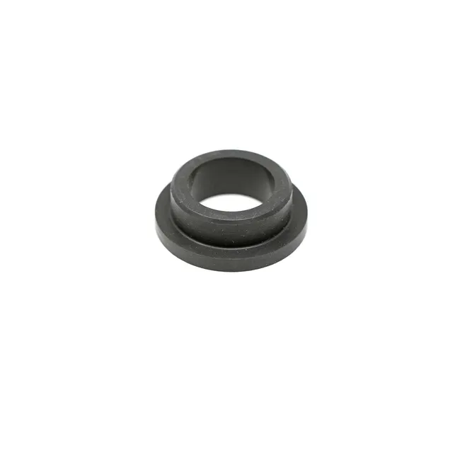 Bobcat 103944301CC Grommet, 103944301Cc