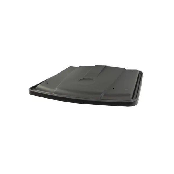 Bobcat 103955901CC Black Canopy With Hardware For Utility Vehicles