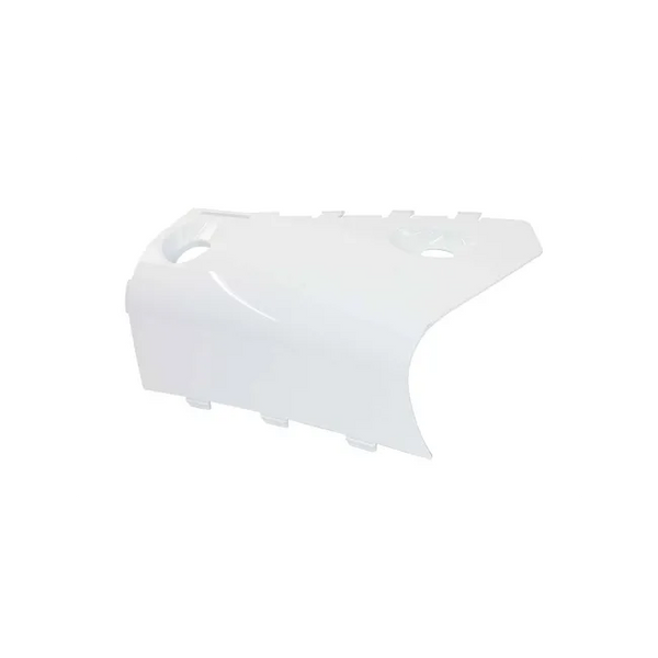 Bobcat 103959416CC Passenger Side Cowl for Utility Vehicles