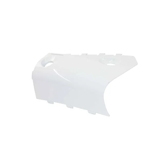 Bobcat 103959416CC Passenger Side Cowl for Utility Vehicles