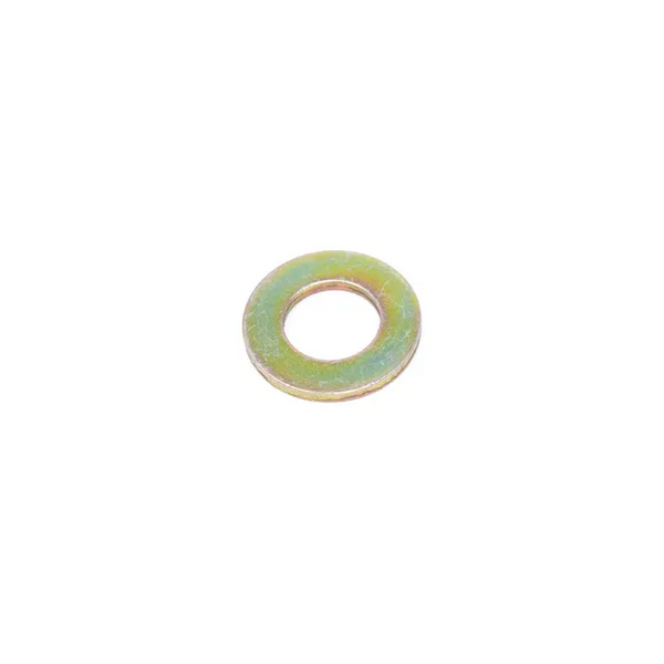Bobcat 103960 Washer