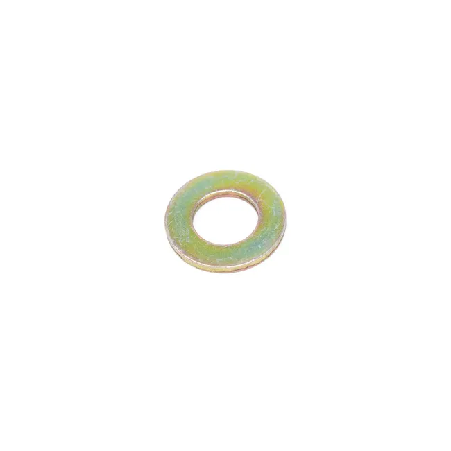 Bobcat 103960 Washer