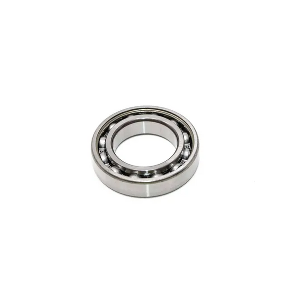 Bobcat 104026301CC Bearing