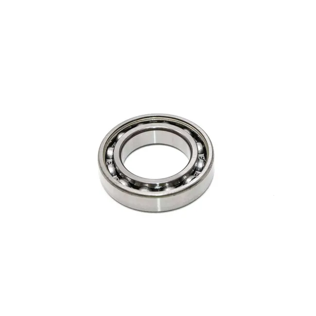 Bobcat 104026301CC Bearing