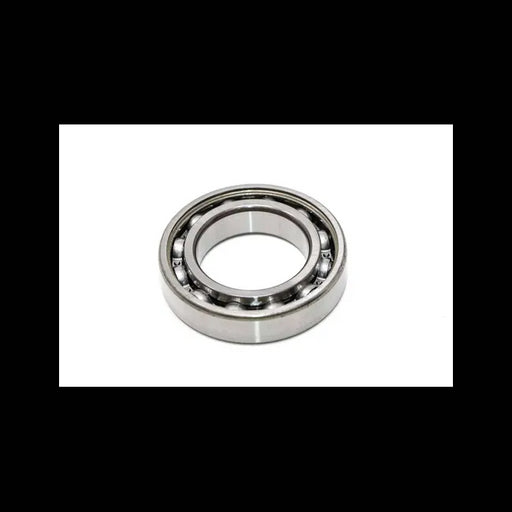 Bearing, 104026301CC