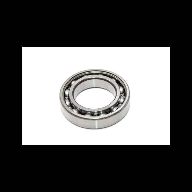 Bearing, 104026301CC