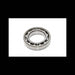 Bearing, 104026301CC