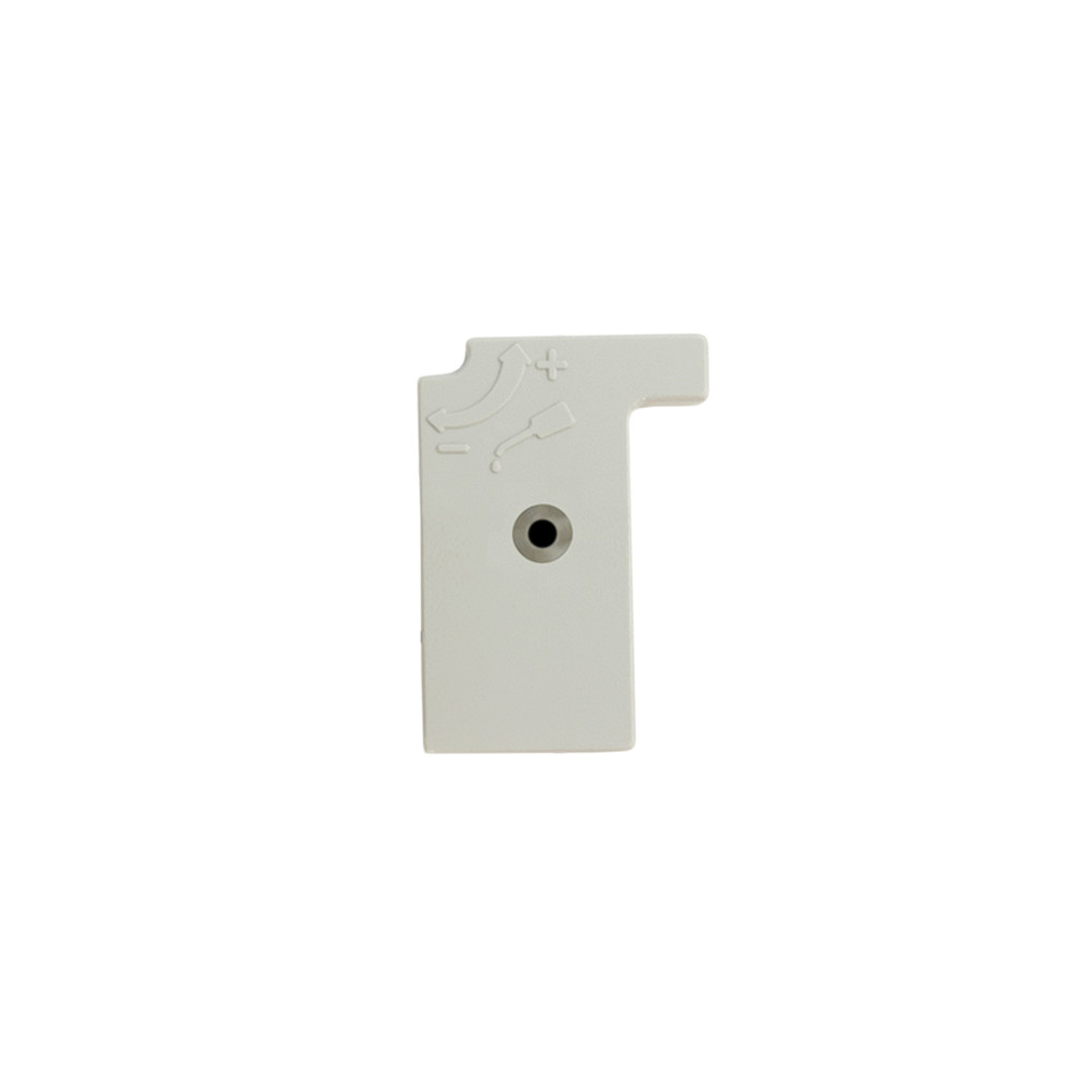 Echo 10404439230 PLUG