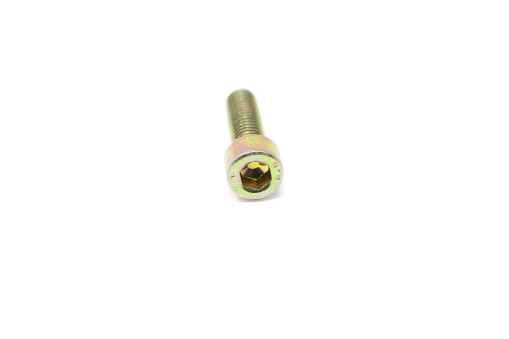 Bobcat 1045707213 Discontinued, Bolt