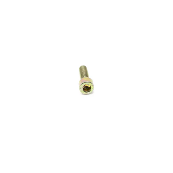 Bobcat 1045707213 Discontinued, Bolt