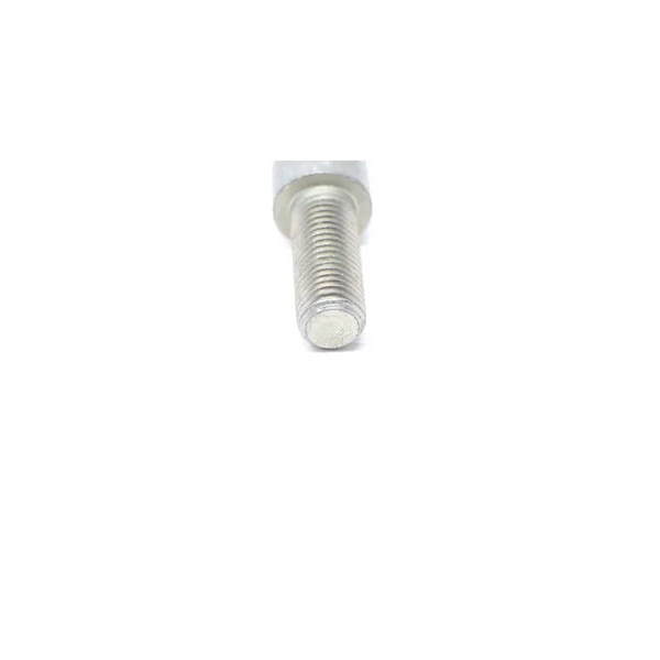 Bobcat 1045907041 Bolt For Excavators
