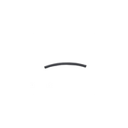 Echo 10491022460 CUSHION