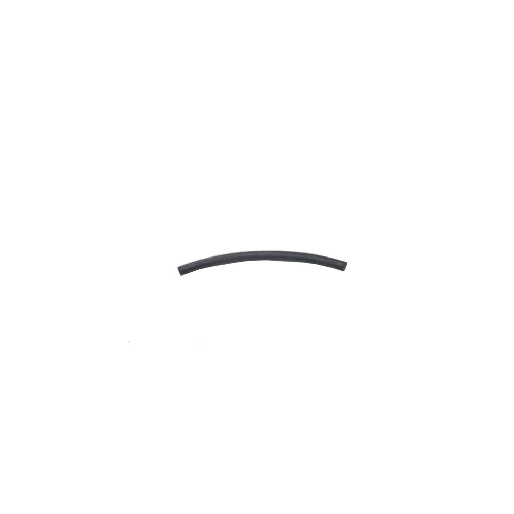 Echo 10491022460 CUSHION
