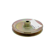 Toro 105-6973 Pulley Assembly