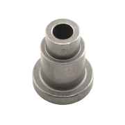 Toro 106-3214 Pulley Mount