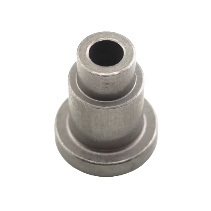 Toro 106-3214 Pulley Mount