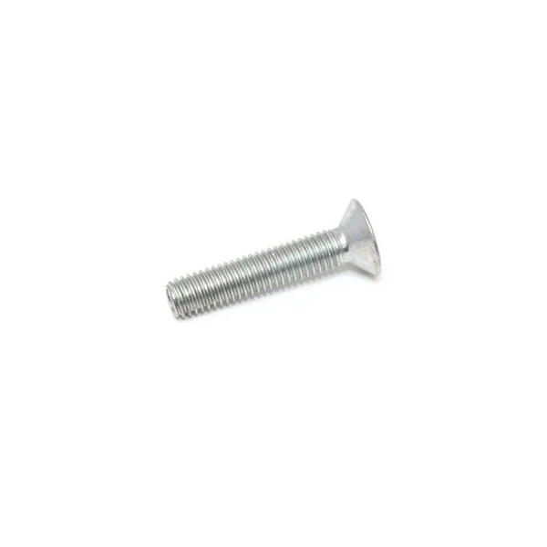 Bobcat 1062707019 Bolt