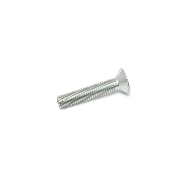 Bobcat 1062707019 Bolt