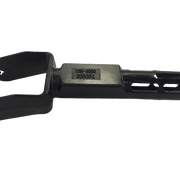 Toro 108-4691-03 Arm-Tensioner