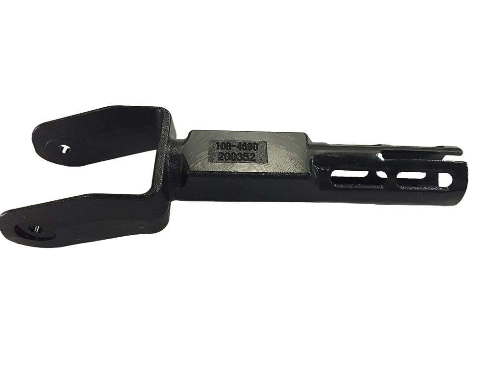 Toro 108-4691-03 Arm-Tensioner