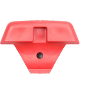Toro 108-9788 Anchor-Bag