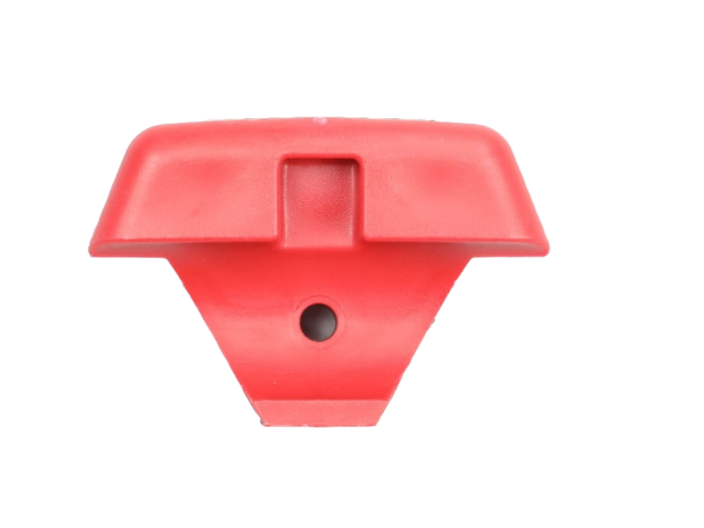 Toro 108-9788 Anchor-Bag