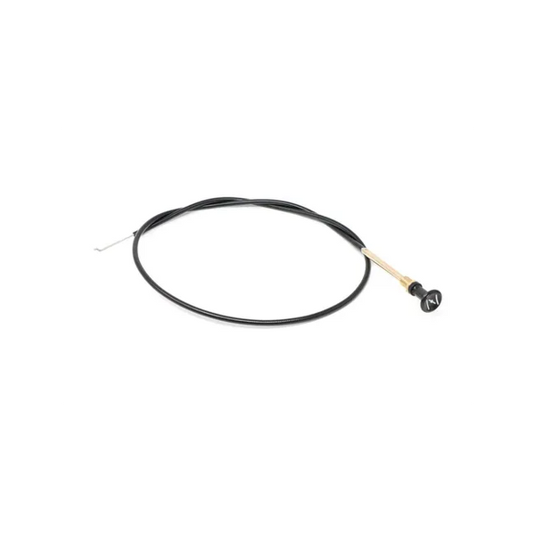 Bobcat 108009-04 Choke Control For Bobcat Mowers